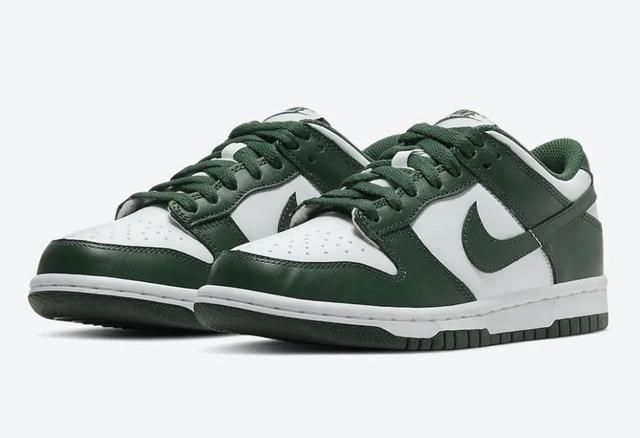 差几倍的价格却有着相似的外观，你怎么看待这些平替款NIKE和AJ？