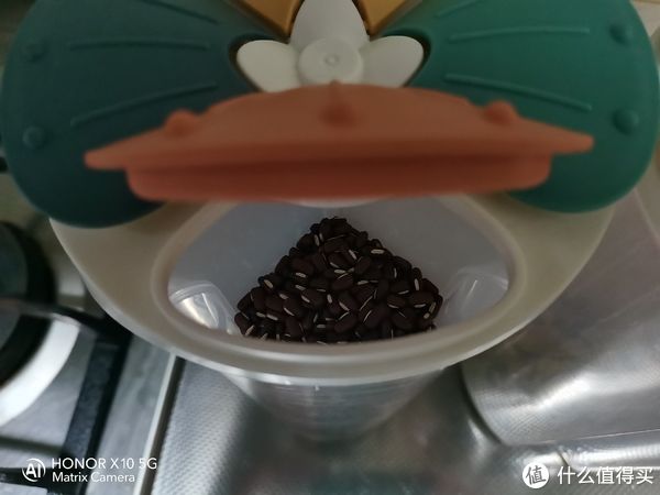 调料瓶|迟来的体验分享——小厨房的16款厨房收纳好物推荐