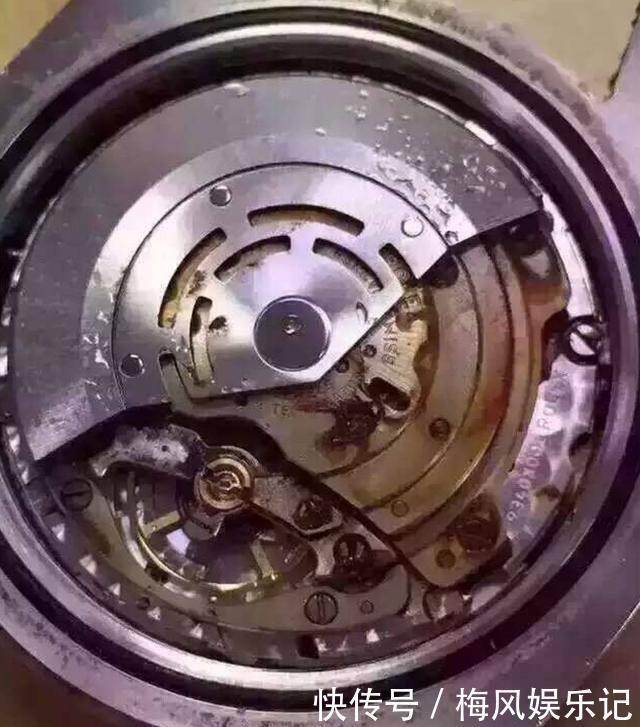 生活小窍门,10个日常生活技巧,学会了,省钱还省心,收藏!