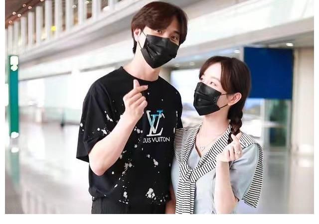 天天兄弟或只剩汪涵？其他人離開的原因令人唏噓