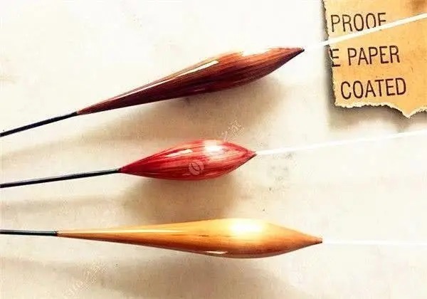 垂钓大师教你挑选浮漂,不一定是最贵的,但一定是最适合自己的!