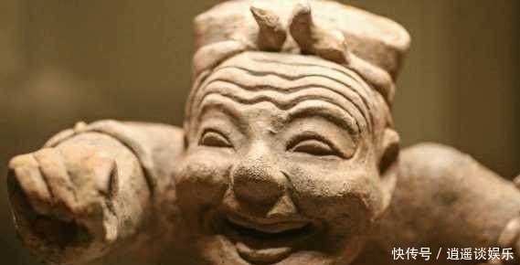 六大国家一级国宝文物,最后一件确实是穿越时空者留下的铁证