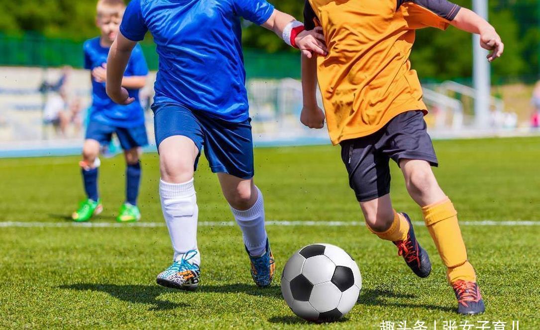 长高|为什么一个暑假过去,别人家孩子长高一大截,培养这3个习惯很重要