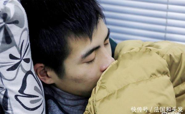 睡眠质量|睡觉时出现3个异常,多半是血糖已经很高了,要重视,尽快降糖