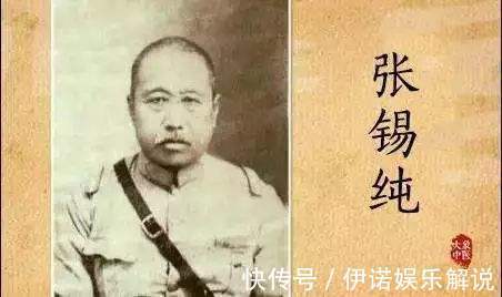 鸡蛋黄|张锡纯“得意一生”的小方子!山药+蛋黄,巧治人间脾虚证