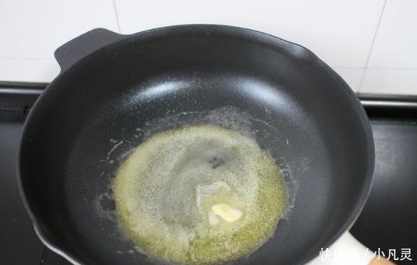 颜值|不要去买爆米花了,自制爆米花颜值高又美味,制作一锅当做小零食