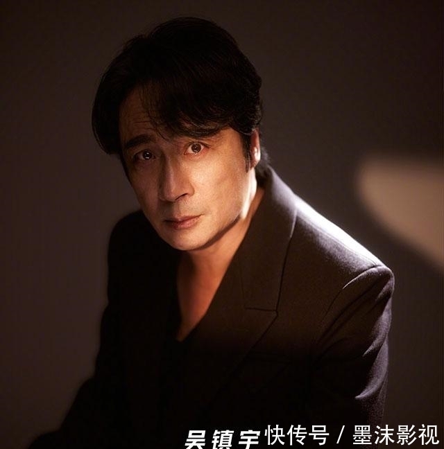 追光吧官宣二十一人阵容，迪玛希领衔唱将团，尚九熙比周晓鸥还孤单