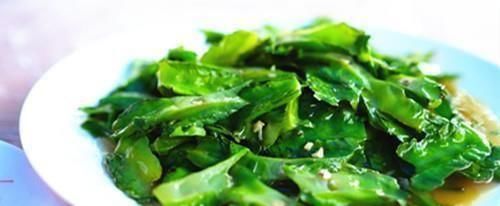 维生素c|中年人推荐常吃3种食物，提高免疫力，抗氧化，美容养颜