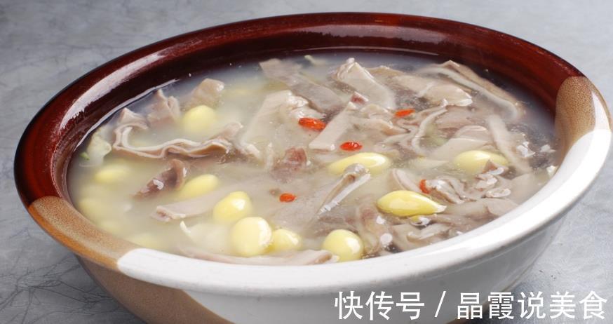 冬天|它比猪肉更“补”,冬天多吃,手脚不再冰凉,再贵也要买来吃!