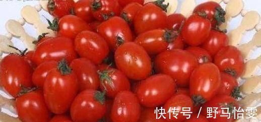 泡水|对身体极好的3种食物，营养丰富、防止变老，早吃早健康！