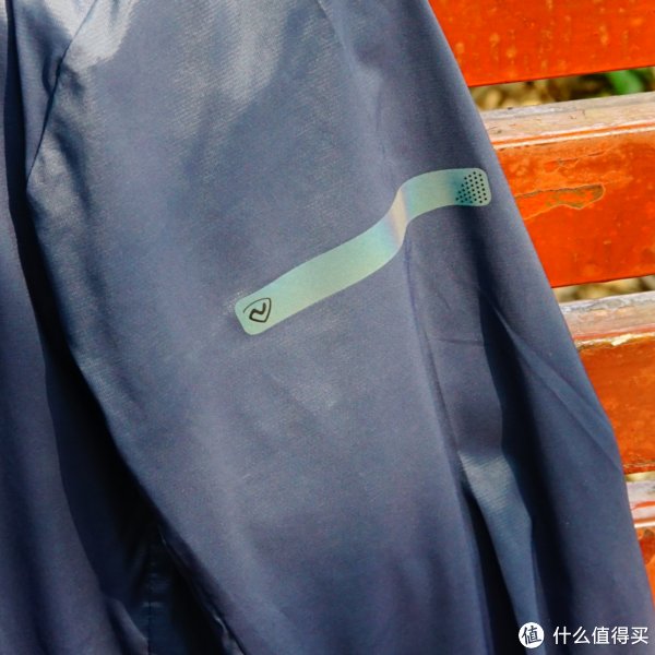 紫外线|户外装备党 篇二：通风透气，轻松出行——诺诗兰科希丘防晒皮肤衣