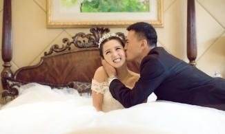 何洁|4个孩子两个爹,哭诉养不起的何洁,前夫才是真悲哀