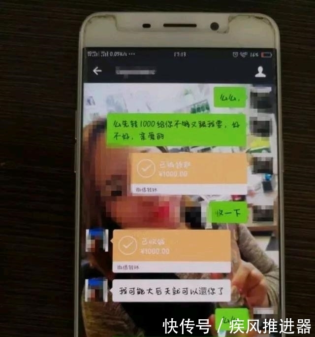 雨燕直播- NBA直播- 足球直播- 世界杯直播 LIVE编辑观点_智能设备_运动_汽车_智慧出行频道_天极网