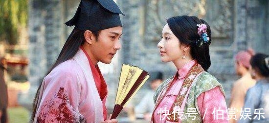 谐音联!千古绝对上联“因荷而得藕”, 下联成为千古绝唱!