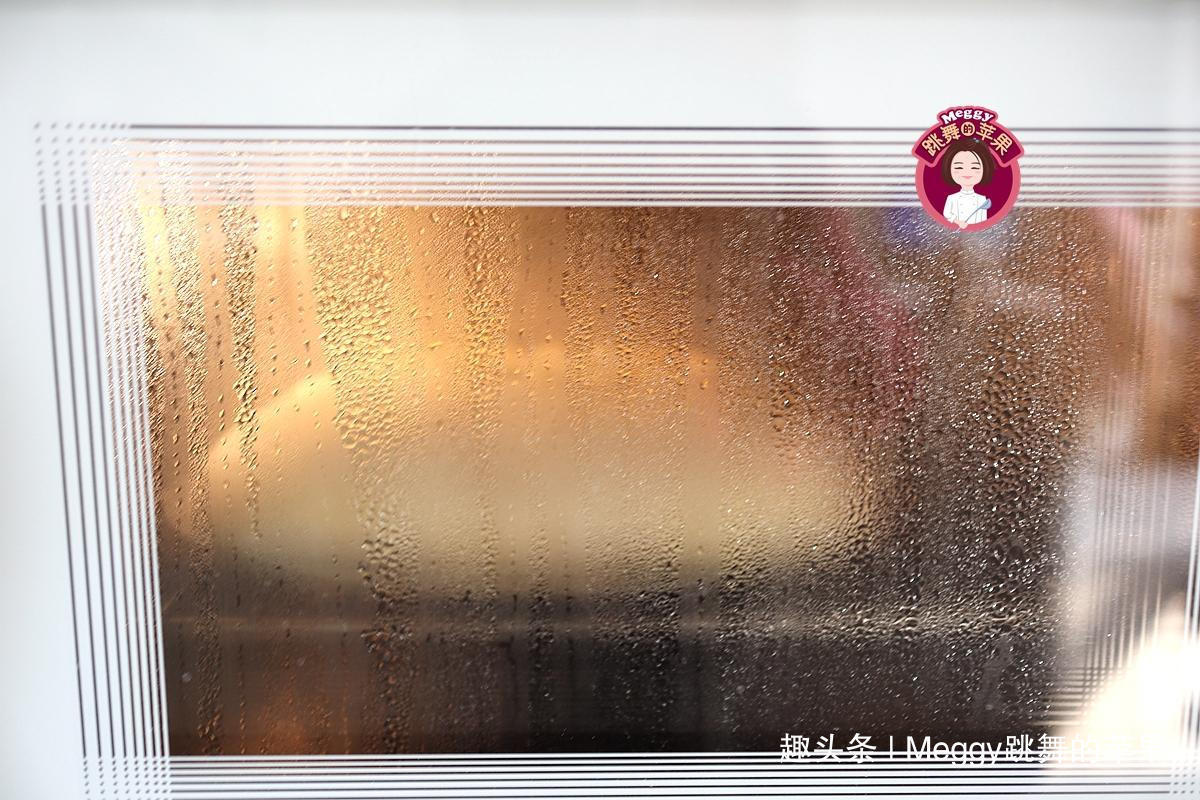 教你做|教你做双色千层饼，柔软有滋味，让你学会1种，能开发出10多种