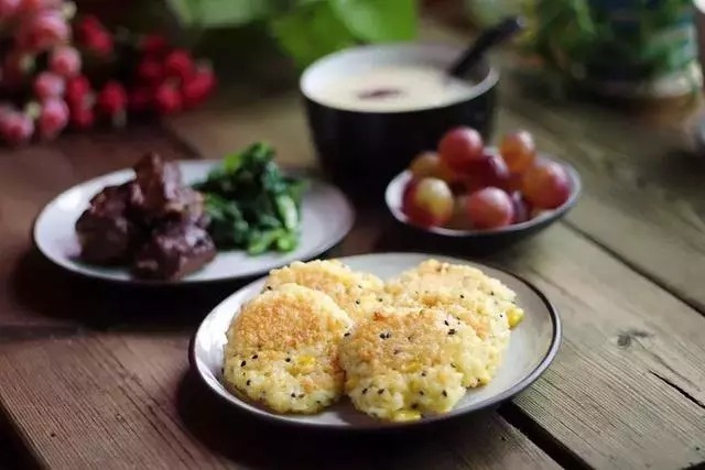 提升幸福感的11个好习惯