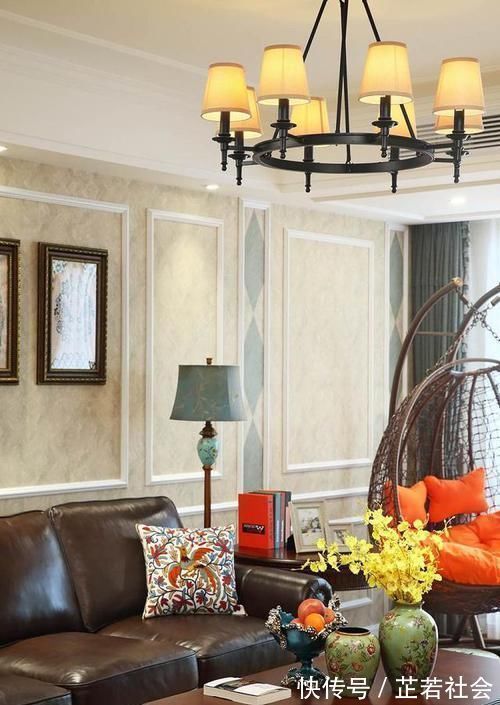 阳台|老婆非要在阳台打一圈柜子,效果出来还不错,忍不住给大家晒晒