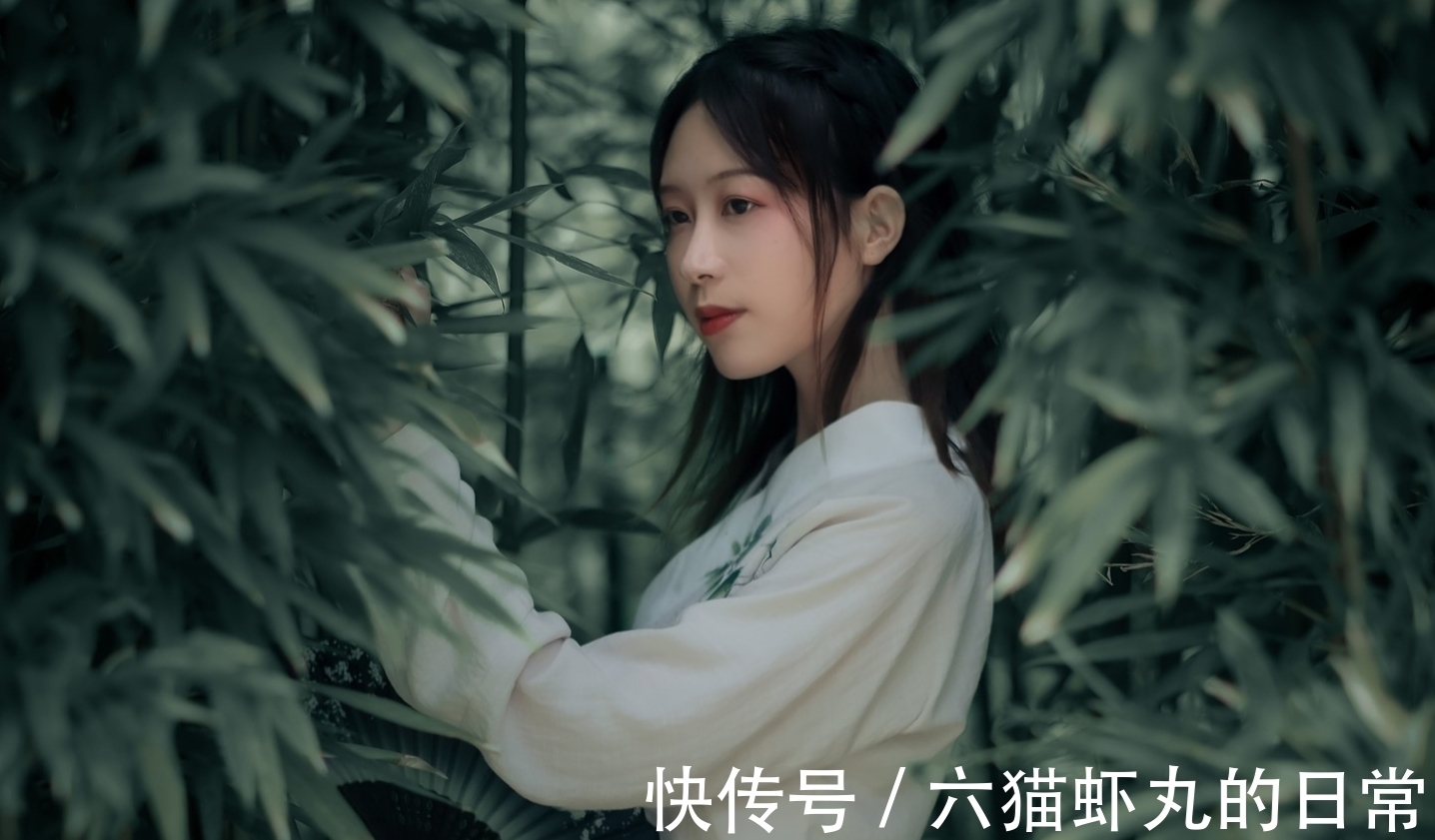 修贤!七绝·十九首丨个中思念寄鱼雁,每问海棠无恙乎?