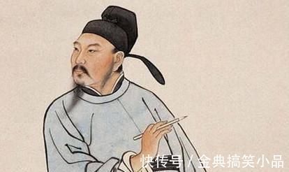 琵琶行！白居易非常经典的一首绝句，只有短短四句话，开篇7个字惊艳世人