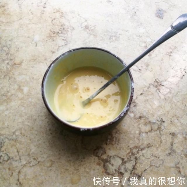 外酥里嫩的软炸里脊，5分钟在家就能学会，味道纯正，老少皆宜