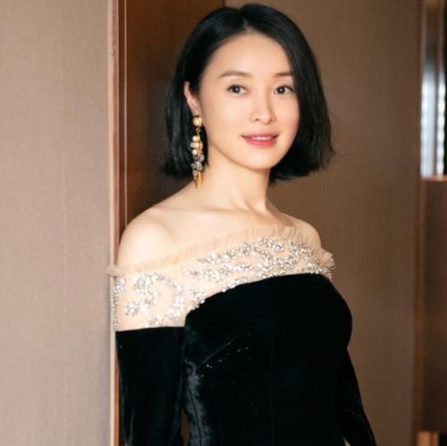 合作|《扫黑风暴》官宣阵容，孙红雷张艺兴再度合作，主演都是老戏骨