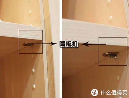 原则|装修听我说 篇十一：收纳5原则，8个设计Tips，解决居家收纳痛点！