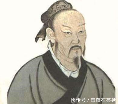 软刀子|软刀子杀人(下)