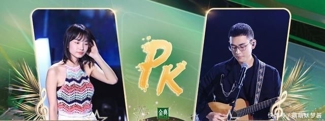 斑马森林|《好声音》导师对决赛,李荣浩究竟为何输?深度刨析5个战败原因