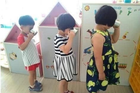 长高|9岁男娃一年长个13公分,儿科分享:常见3类食物,长高日常可多吃