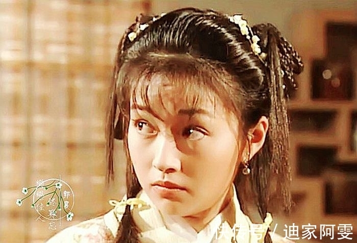 郭靖!倚天屠龙记中,有一人武功超过张三丰,书里提示他是郭靖的孙子