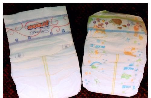 吸奶器|“金牌月嫂”待产包吐血经验分享!产科主任都在夸!孕妈值得一看