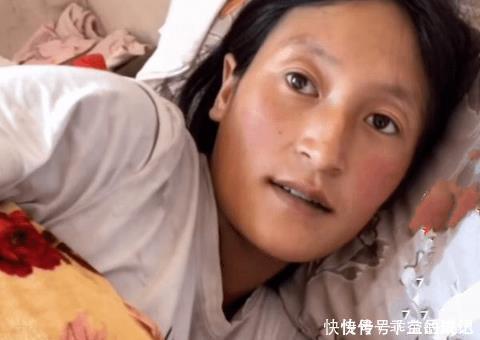 避孕|25岁宝妈家中生四胎,无人照顾,娃喝水充饥,网友:不值得同情