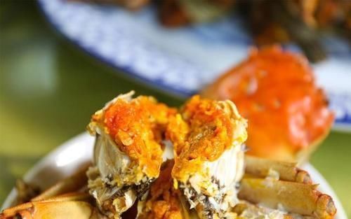 肥肉|甘油三酯总是降不下来?医生劝告:少吃4种食物,血脂或能降了