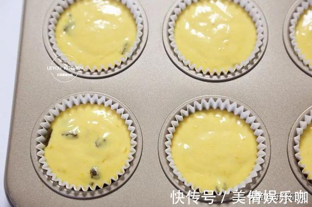 白砂糖|搅一搅，拌一拌就上锅蒸，和蛋糕一样好吃，冬天做简单又热乎