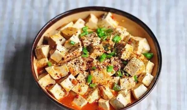 土豆新做法,不做土豆饼,不炒土豆丝,越吃越想吃,做法超简单