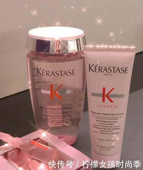 讲真,“洗发水”这几款够了,口碑好还不贵,个个都很好用