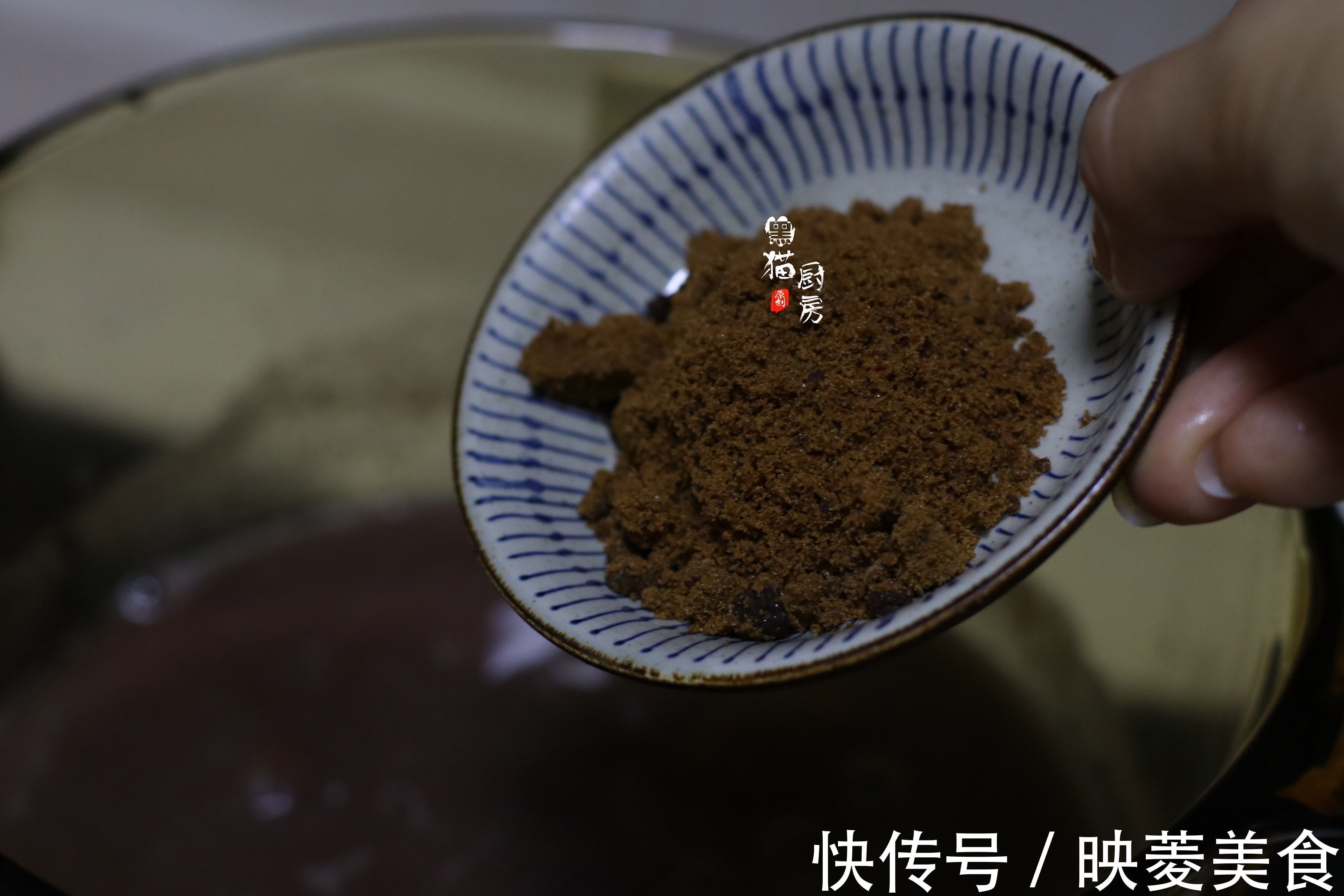 红豆|失眠最怕它,我每天喝一碗,半夜打雷下雨都不知道,一觉到天亮