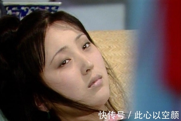 病情加重#不是说燕窝对健康有利吗?为何吃了宝钗的燕窝,黛玉病情反加重?