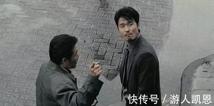 智能|外企小部件狂揽百亿拿捏中国,“国家队”低成本破垄断还刷新纪录