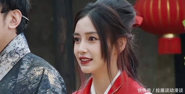 b奔跑吧:史上最卖力嘉宾,为节目效果不惜摔破手,连baby都心疼