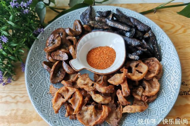 锅包肉|分享12道下酒硬菜，都是地道的东北味，东北人冬季喝酒必备菜