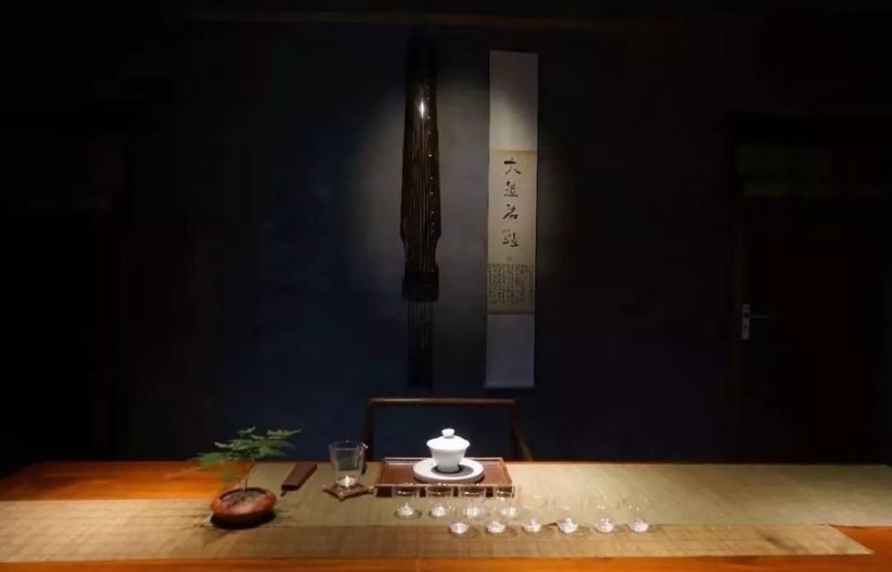 乐趣|茶,是一种乐趣,更是种享受