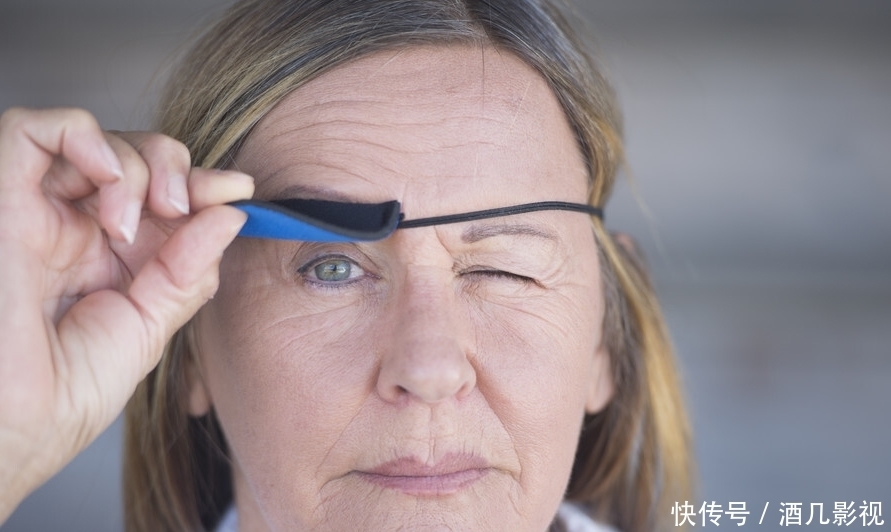 医生提醒：脑梗“源头”被发现，肥肉不是首位的，3物更要当心