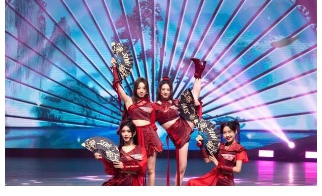 老牌|《見多識廣3》老牌嘉賓重磅回歸，解讀嶺南文化獲贊無數(shù)