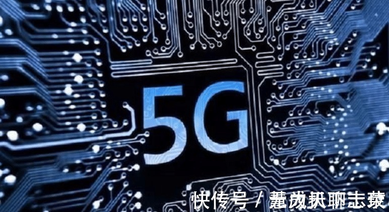 核心技术|中国5G核心技术最年轻的研发者——申怡飞的人生路