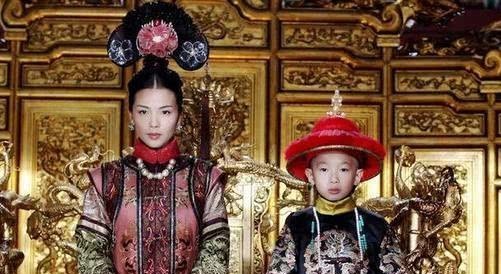 光绪皇帝|光绪皇帝到底是怎么死的?