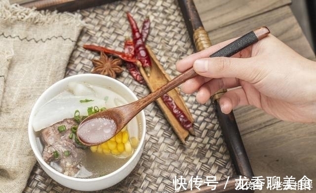 人体|养生之道:呼吸过腰入肾,百病全消!你的气能够呼吸到哪里呢?