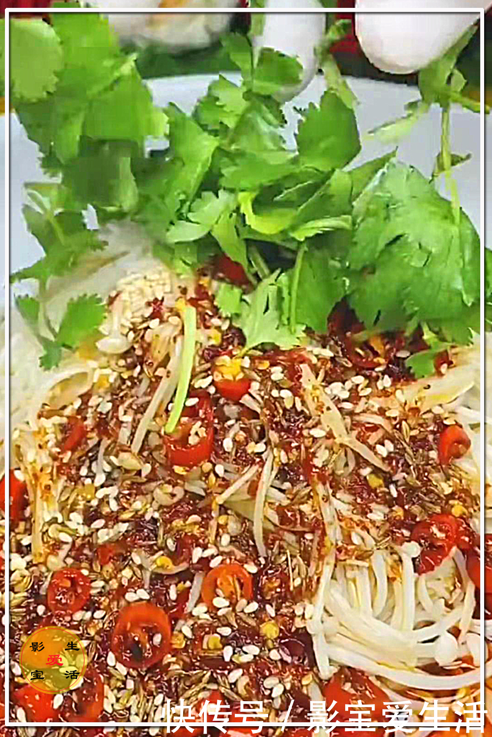 凉拌菜首推的红油金针菇,原汁原味,一学就会,鲜香美味又解腻