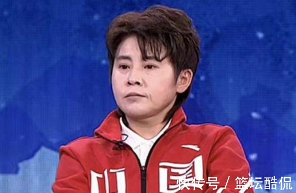 武大靖|孙龙摔倒事出有因!武大靖赛后一番言论,或正式摊牌知名解说