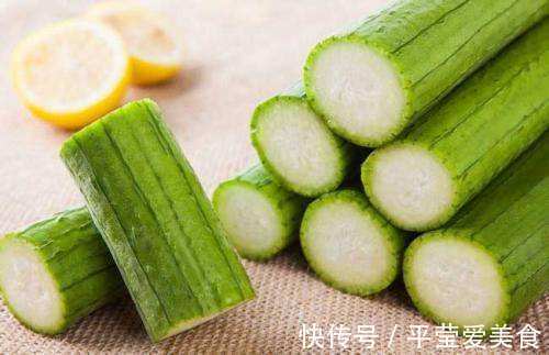 痛风|偷偷学来的小方子!两味药,专治痛风前期,推迟痛风出现,请收好